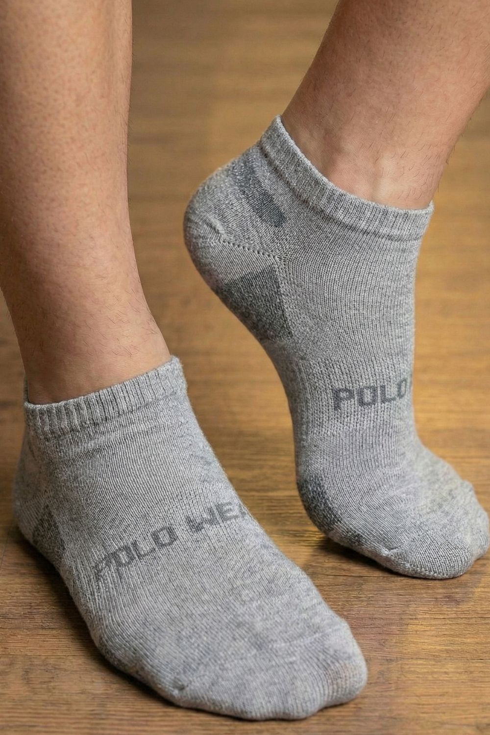 Design sem nome -49-